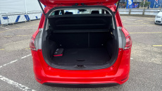 Ford B-MAX 1.0 EcoBoost Zetec Red Edition 5dr Petrol Hatchback